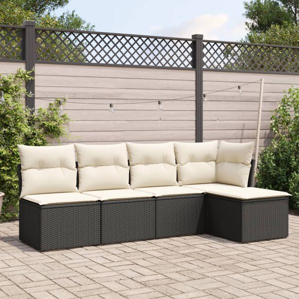 Showing Product Image 2 of 17