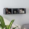 Product Thumbnail Image 2 of 6
