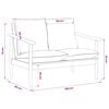 Product Thumbnail Image 10 of 11