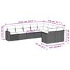 Product Thumbnail Image 7 of 11