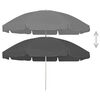 Product Thumbnail Image 2 of 6