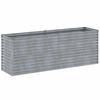 Product Thumbnail Image 3 of 7