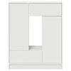 Product Thumbnail Image 6 of 14