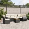 Product Thumbnail Image 2 of 17