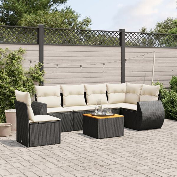 Showing Product Image 2 of 17