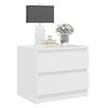 Product Thumbnail Image 3 of 7