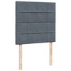 Product Thumbnail Image 7 of 14