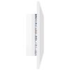 Product Thumbnail Image 8 of 12