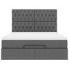 Product Thumbnail Image 7 of 16