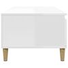 Product Thumbnail Image 6 of 10
