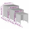 Product Thumbnail Image 7 of 7