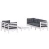 Product Thumbnail Image 3 of 13
