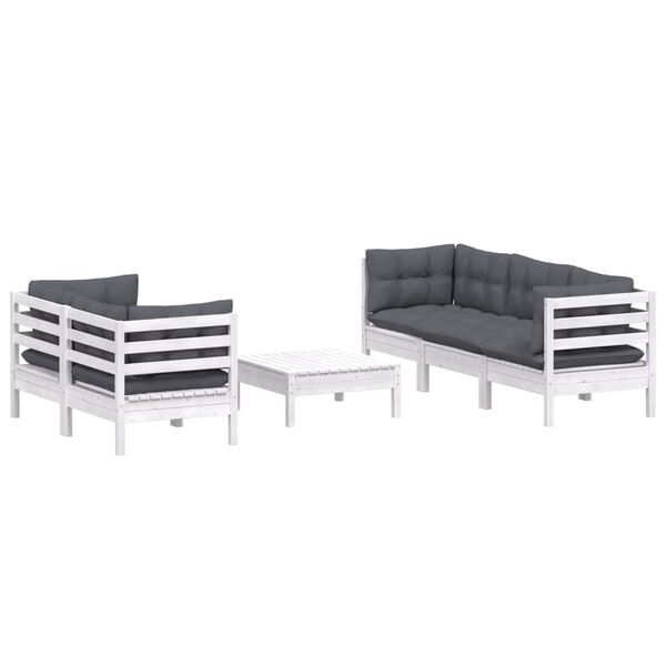 Showing Product Image 3 of 13
