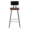 Product Thumbnail Image 2 of 14