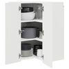 Product Thumbnail Image 3 of 14