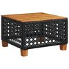 Product Thumbnail Image 5 of 12