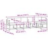 Product Thumbnail Image 10 of 11
