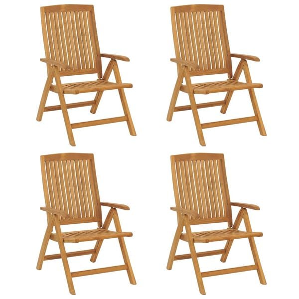 Showing Product Image 1 of 7