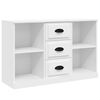 Product Thumbnail Image 6 of 10