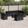 Product Thumbnail Image 2 of 14