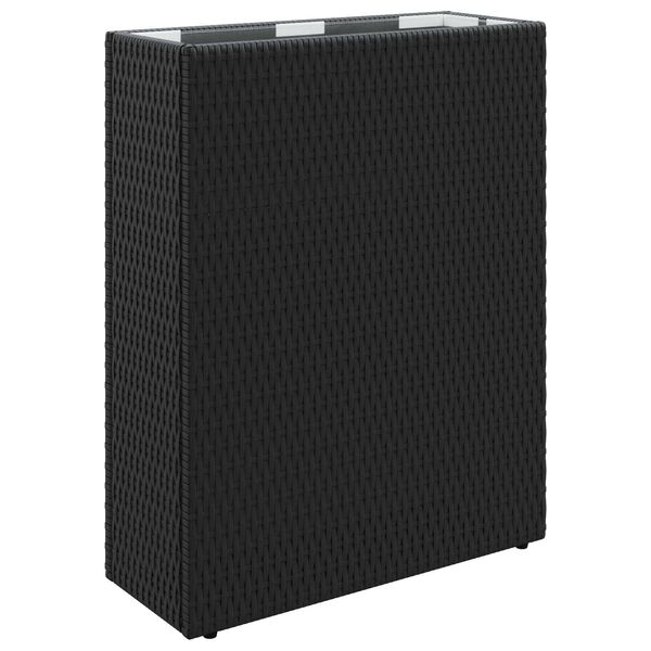 Showing Product Image 1 of 10