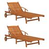 Product Thumbnail Image 3 of 13