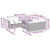 Product Thumbnail Image 11 of 15