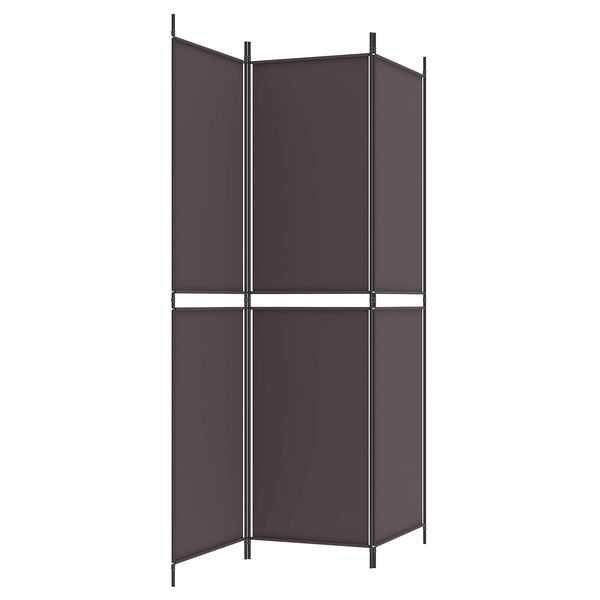 Showing Product Image 4 of 8