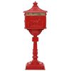 Product Thumbnail Image 2 of 9