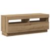 Product Thumbnail Image 12 of 14