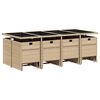 Product Thumbnail Image 3 of 17