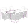 Product Thumbnail Image 7 of 10