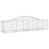 Product Thumbnail Image 3 of 6