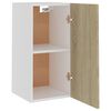 Product Thumbnail Image 6 of 10