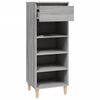 Product Thumbnail Image 6 of 11