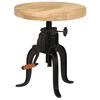Product Thumbnail Image 10 of 12
