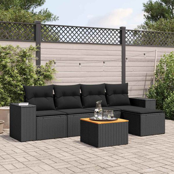 Showing Product Image 2 of 17