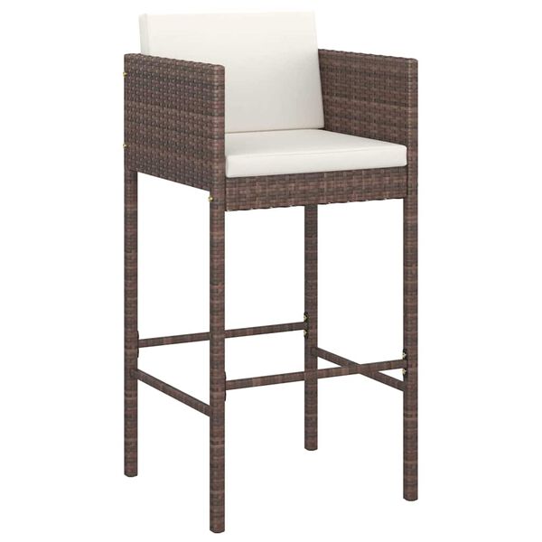 Showing Product Image 3 of 7