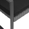 Product Thumbnail Image 5 of 7