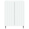 Product Thumbnail Image 4 of 10