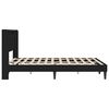 Product Thumbnail Image 7 of 11