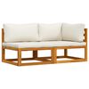 Product Thumbnail Image 4 of 15