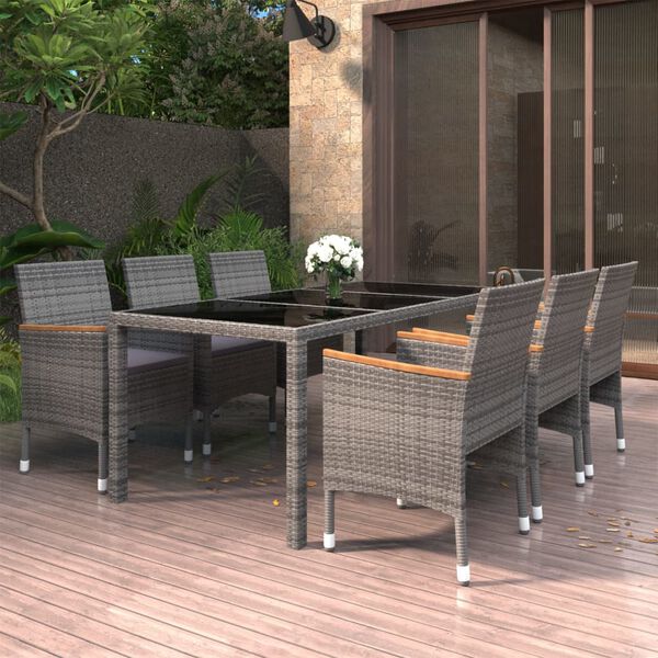 Showing Product Image 2 of 8
