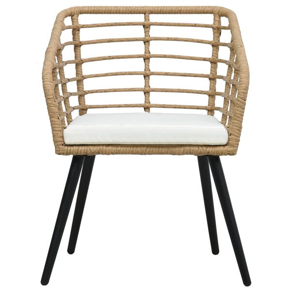 Showing Product Image 3 of 8