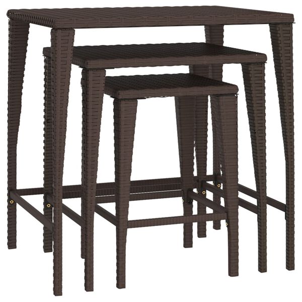 Showing Product Image 1 of 8