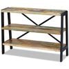 Product Thumbnail Image 5 of 8