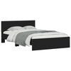 Product Thumbnail Image 3 of 15