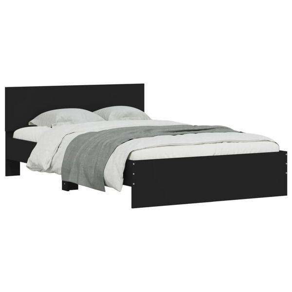 Showing Product Image 3 of 15