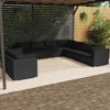 Product Thumbnail Image 2 of 7
