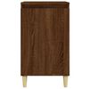 Product Thumbnail Image 5 of 11